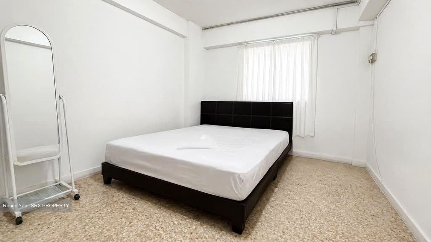 Blk 86 Whampoa Spring (Toa Payoh), HDB 3 Rooms #563940191